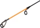Удилище фидерное Sportex Xclusive RS-2 Medium Heavy Feeder MH3919 3.90 m 100-190 g (17921900) - изображение 10
