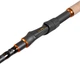 Удилище фидерное Sportex Xclusive RS-2 Heavy Distance Feeder HF4222 4.20 m 150-220 g (17921896) - изображение 12