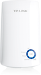 Ретранслятор TP-LINK TL-WA850RE WiFi4 / 100Мбит/с - изображение 2