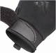 Перчатки для тренинга Adidas Elite Training Gloves ADGB-15000BK XS Черные (885652027717) - изображение 4