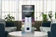Увлажнитель воздуха ARDESTO USH-H-65W - изображение 15