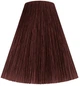 Стойкая крем-краска для волос Londa Professional Permanent Color Extra Rich Creme 5/74 Light Brunette Brown Copper 60 мл (4064666216669) - изображение 3