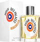 Woda perfumowana damska Etat Libre D'Orange Putain Des Palaces 100 ml (3760168590245) - obraz 1