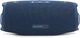 Портативная колонка JBL Charge 6 45W Blue (JBLCHARGE6BLU) - изображение 5