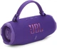 Портативная колонка JBL Charge 6 45W Purple (JBLCHARGE6PUR) - изображение 7