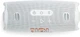 Портативная колонка JBL Charge 6 45W White (JBLCHARGE6WH) - изображение 3