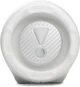 Портативная колонка JBL Charge 6 45W White (JBLCHARGE6WH) - изображение 6