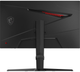 Monitor 27" MSI MPG 275CQRXFDE (9S6-3CD04H-036) - obraz 11