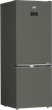 Холодильник Beko B5RCNE565HXPMG - зображення 2