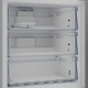 Холодильник Beko B5RCNE565HXPMG - зображення 8