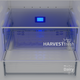 Холодильник Beko B5RCNE565HXPMG - зображення 9