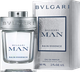 Woda perfumowana męska Bvlgari Man Rain Essence 60 ml (783320419485) - obraz 2