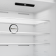 Холодильник BEKO RCNE730E40SXP - изображение 10