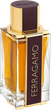 Woda perfumowana męska Salvatore Ferragamo Spicy Leather 100 ml (8052464890965) - obraz 1