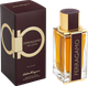 Woda perfumowana męska Salvatore Ferragamo Spicy Leather 100 ml (8052464890965) - obraz 2