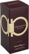 Woda perfumowana męska Salvatore Ferragamo Spicy Leather 100 ml (8052464890965) - obraz 3