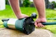 Насос занурювальний напірний Metabo TDPA 6200/4 Inox (601773000) - зображення 3