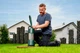 Насос занурювальний напірний Metabo TDPA 6200/4 Inox (601773000) - зображення 4