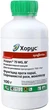 Фунгицид Syngenta Хорус 75 WG в.г. 100 г (4820041011546) - изображение 2