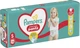 Подгузники-трусики Pampers Active Baby Pants Размер 5 (11-17 кг) 48 шт (8006540069325) - изображение 2