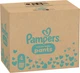 Подгузники-трусики Pampers Active Baby Pants Размер 4 (9-15 кг) 176 шт (8001090807922_8006540068557) - изображение 2