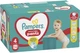 Подгузники-трусики Pampers Active Baby Pants Размер 4 (9-15 кг) 108 шт (8006540069448) - изображение 2