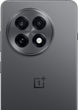 Smartfon OnePlus 13R 12/256GB Nebula Noir (6921815627982) - obraz 4