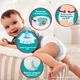 Подгузники-трусики Pampers Pants Щенячий патруль Размер 5 (12-17 кг) 66 шт (8006540863619) - изображение 3
