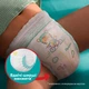 Подгузники-трусики Pampers Pants Щенячий патруль Размер 5 (12-17 кг) 66 шт (8006540863619) - изображение 5