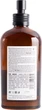 Мист освежающий для лица Beardburys Hydra Refresh Essentials 120 мл (8431332128032) - изображение 2
