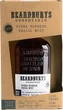 Мист освежающий для лица Beardburys Hydra Refresh Essentials 120 мл (8431332128032) - изображение 3