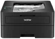 Drukarka Brother HLL2460DNYJ1 - obraz 1