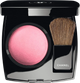 Рум'яна Chanel Joues Contrast №64 Pink Explosion 4 г (3145891686401) - зображення 1