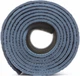 Коврик для йоги Adidas Yoga Mat ADYG-10001PI 176 х 61 х 0.4 см Синий (885652026635) - изображение 3