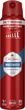 Аэрозольный дезодорант Old Spice WhiteWater 250 мл (8700216875677) - изображение 1