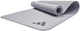 Коврик для йоги Adidas Yoga Mat ADYG-10001SV 176 х 61 х 0.4 см Серый (885652026642) - изображение 1