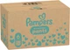Подгузники-трусики Pampers Active Baby Pants Размер 6 (13-19 кг) 132 шт (8001090808080_8006540068632) - изображение 2