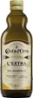 Оливковое масло Costa d'Oro Extra Virgin 1 л (8007270110158) - изображение 2