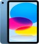Tablet Apple iPad 11" 2025 Wi-Fi 256GB Blue (MD4H4) - obraz 1