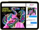 Планшет Apple iPad 11" 2025 Wi-Fi 512GB Pink (MD5C4) - зображення 4
