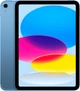 Планшет Apple iPad 11" 2025 Wi-Fi + Cellular 512GB Blue (MD7Q4) - зображення 1