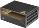 Блок питания MSI MEG AI1600T PCIE5 306910 - изображение 1