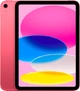 Планшет Apple iPad 11" 2025 Wi-Fi + Cellular 512GB Pink (MD7T4) - зображення 1