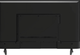 Монитор 42.5" Dahua DHI-LM43-F200 - изображение 3