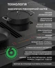 Варочная поверхность индукционная Interline HIV 960 SIR BA SYNERGY - изображение 17
