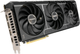 Karta graficzna ASUS PCI-Ex GeForce RTX 5080 PRIME OC Edition 16GB GDDR7 (256bit) (HDMI, 3 x DisplayPort) (PRIME-RTX5080-O16G) - obraz 4