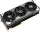 Karta graficzna ASUS PCI-Ex GeForce RTX 5080 TUF Gaming OC Edition 16GB GDDR7 (256bit) (2 x HDMI, 3 x DisplayPort) (TUF-RTX5080-O16G-GAMING) - obraz 5