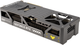 Karta graficzna ASUS PCI-Ex GeForce RTX 5080 TUF Gaming OC Edition 16GB GDDR7 (256bit) (2 x HDMI, 3 x DisplayPort) (TUF-RTX5080-O16G-GAMING) - obraz 8