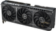 Відеокарта ASUS PCI-Ex GeForce RTX 5070 PRIME OC Edition 12GB GDDR7 (192bit) (2587/28000) (HDMI, 3 x DisplayPort) (PRIME-RTX5070-O12G) - зображення 2