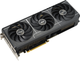 Karta graficzna ASUS PCI-Ex GeForce RTX 5070 PRIME OC Edition 12GB GDDR7 (192bit) (2587/28000) (HDMI, 3 x DisplayPort) (PRIME-RTX5070-O12G) - obraz 4